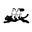 Spring Collection About to Bloom logo