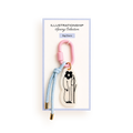 Bag Charm