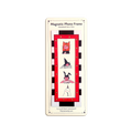 Photobooth Magnetic Frame