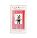 Instax Mini Magnetic Frame