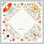 Love Letter Purse