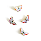 Butterfly Pin