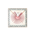 Love Letter Purse