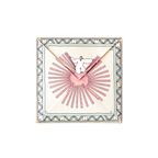 Love Letter Purse